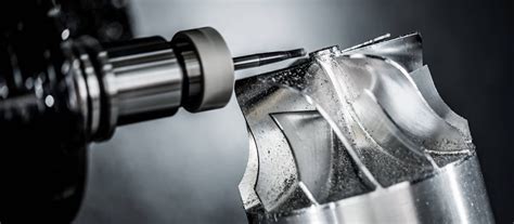 cnc milling services berkshire|Precision Engineering Berkshire, CNC Machining Services Reading.